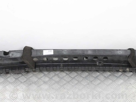 ФОТО Наполнитель бампера переднего для Nissan Note E12 (2012-2019) Київ