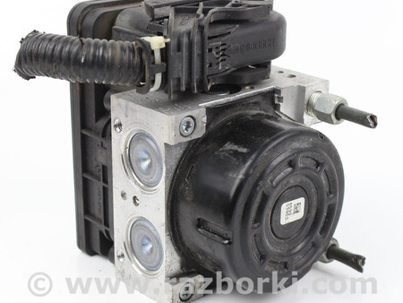ФОТО Блок ABS для Nissan Note E12 (2012-2019) Київ