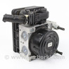Блок ABS Nissan Note E12 (2012-2019)