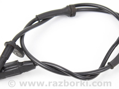 ФОТО Датчик abs передний правый для Nissan Note E12 (2012-2019) Київ