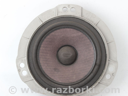 ФОТО Динамик двери задний для Subaru Forester SG S11 (02-08) Київ