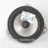 Динамик двери передней левый Subaru Forester SG S11 (02-08)