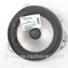 Динамик двери передней правый Subaru Forester SG S11 (02-08)