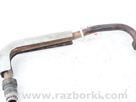 ФОТО Трубка EGR для Subaru Forester SG S11 (02-08) Київ