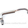 Трубка EGR Subaru Forester SG S11 (02-08)