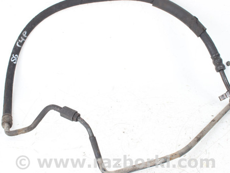 ФОТО Трубка ГУ высокого давления для Subaru Forester SG S11 (02-08) Київ