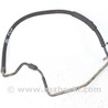 Трубка ГУ высокого давления Subaru Forester SG S11 (02-08)
