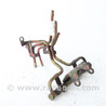 Рампа топливная Subaru Forester SG S11 (02-08)