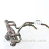 Рампа топливная Subaru Forester SG S11 (02-08)