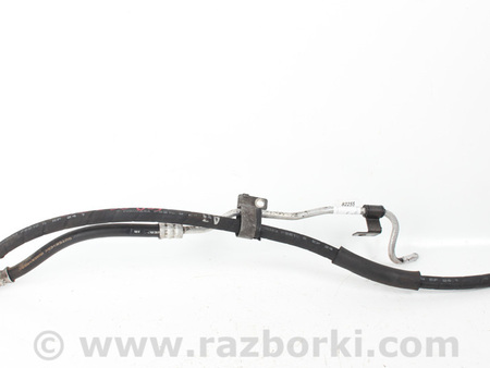 ФОТО Трубка ГУ высокого давления для Subaru Forester SG S11 (02-08) Київ