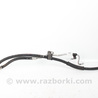 Трубка ГУ высокого давления Subaru Forester SG S11 (02-08)