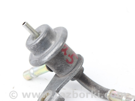 ФОТО Регулятор давления топлива для Subaru Forester SG S11 (02-08) Київ