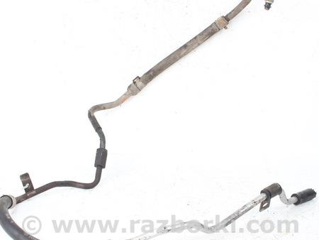 ФОТО Трубка обратки ГУР для Subaru Forester SG S11 (02-08) Київ
