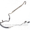 Трубка обратки ГУР Subaru Forester SG S11 (02-08)