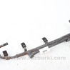 Трубка топливная Subaru Forester SG S11 (02-08)