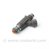 Форсунка электро Subaru Forester SG S11 (02-08)