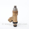 Форсунка электро Subaru Forester SG S11 (02-08)