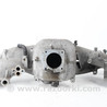 Коллектор впускной металл Subaru Forester SG S11 (02-08)