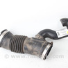 Патрубок воздушного фильтра Subaru Forester SG S11 (02-08)