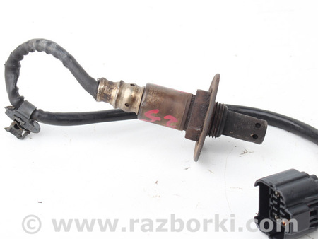 ФОТО Лямбда-зонд 1-й для Subaru Forester SG S11 (02-08) Київ