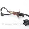 Лямбда-зонд 1-й Subaru Forester SG S11 (02-08)