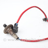 Лямбда-зонд 2-й Subaru Forester SG S11 (02-08)