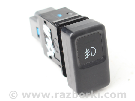 ФОТО Кнопка туманок для Subaru Impreza II GD GG (00-07) Київ