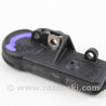 Датчик давления в шинах Subaru Impreza II GD GG (00-07)