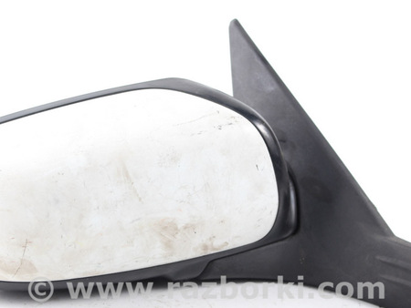 ФОТО Зеркало правое электр для Subaru Impreza II GD GG (00-07) Київ