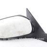 Зеркало правое электр Subaru Impreza II GD GG (00-07)