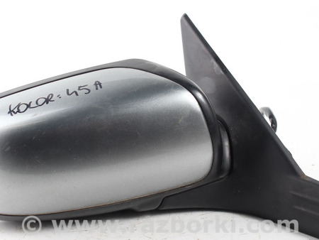 ФОТО Зеркало правое электр для Subaru Impreza II GD GG (00-07) Київ