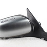Зеркало правое электр Subaru Impreza II GD GG (00-07)