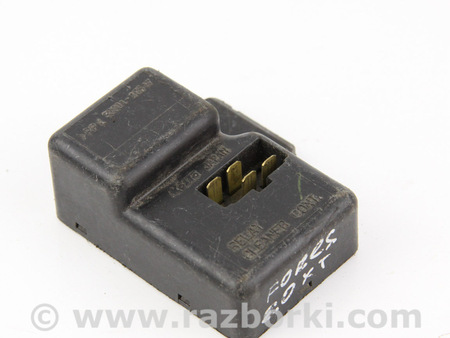 ФОТО Реле дворников для Subaru Impreza II GD GG (00-07) Київ