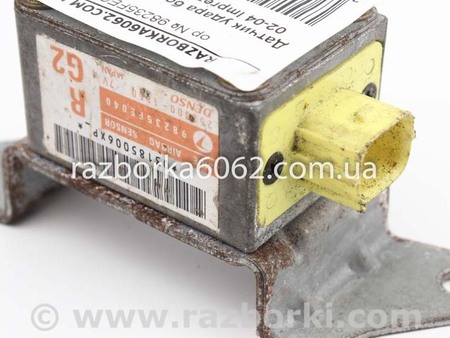 ФОТО Датчик удара боковой правый для Subaru Impreza II GD GG (00-07) Київ