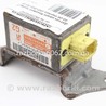 Датчик удара боковой правый Subaru Impreza II GD GG (00-07)