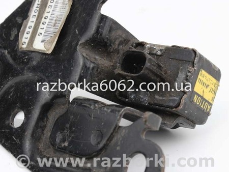 ФОТО Датчик удара фронтальный передний для Subaru Impreza II GD GG (00-07) Київ