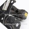 Датчик удара фронтальный передний Subaru Impreza II GD GG (00-07)