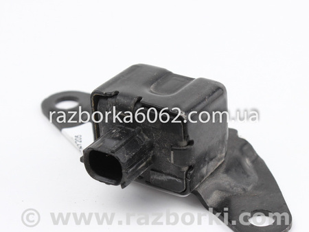 ФОТО Датчик удара фронтальный передний для Subaru Impreza II GD GG (00-07) Київ