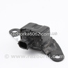 Датчик удара фронтальный передний Subaru Impreza II GD GG (00-07)