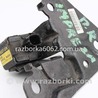 Датчик удара фронтальный передний Subaru Impreza II GD GG (00-07)