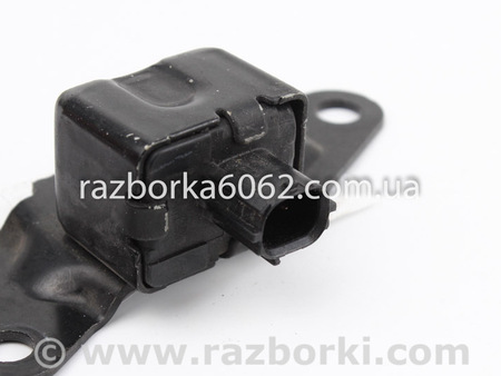 ФОТО Датчик удара фронтальный передний для Subaru Impreza II GD GG (00-07) Київ