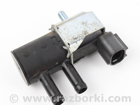 ФОТО Клапан электромагнитный для Subaru Impreza IV GP GJ (12-16) Київ