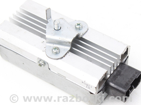 ФОТО Блок управления топливным насосом для Subaru Impreza IV GP GJ (12-16) Київ