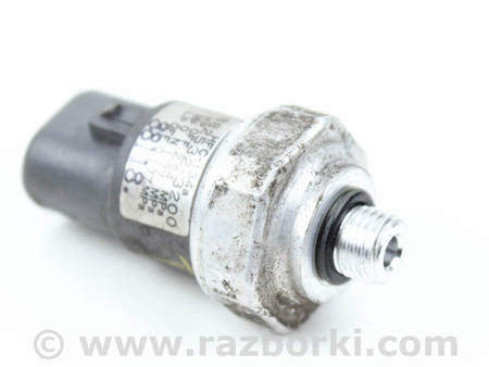 ФОТО Датчик давления кондиционера для Subaru Impreza II GD GG (00-07) Київ