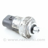 Датчик давления кондиционера Subaru Impreza II GD GG (00-07)