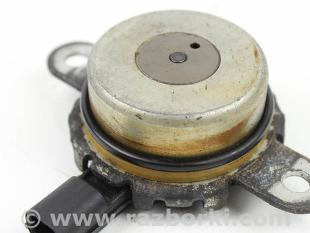 ФОТО Клапан VVT-i для Subaru Impreza IV GP GJ (12-16) Київ