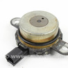 Клапан VVT-i Subaru Impreza IV GP GJ (12-16)