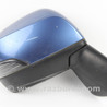 Зеркало правое электр Subaru Impreza IV GP GJ (12-16)