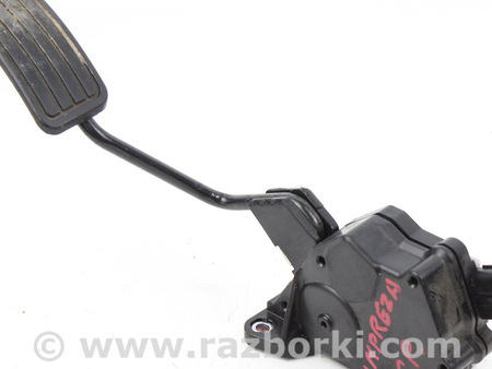 ФОТО Педаль газа электро для Subaru Impreza IV GP GJ (12-16) Київ