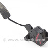 Педаль газа электро Subaru Impreza IV GP GJ (12-16)